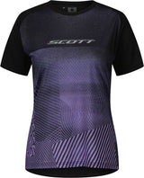 Scott Trail Tuned – MTB-Trikot für Damen
