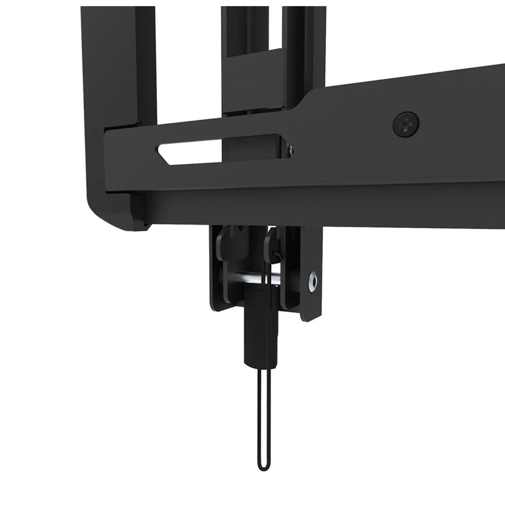 Neomounts von Newstar WL35-550BL12 TV-Wandstonde
