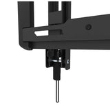Neomounts von Newstar WL35-550BL12 TV-Wandstonde
