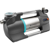 Gardena Sprühpumpe 6300 SilentComfort