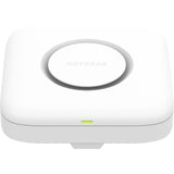 Netgear wbe710 Insight verwaltbarer WLAN-7-Zugangspunkt