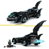 Lego Superhelden 76304 Batman Forever Batmobil