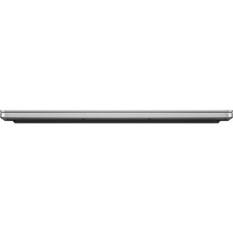 Asus rog zephyrus g16 ga605km-qr009w 16 copilot+ gaming laptop (wit | ryzen ai 7 350 | rtx 5060 | 32 gb | 1 tb ssd | 240 hz)
