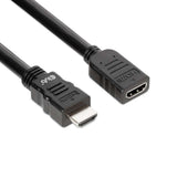 Club 3D Hochgeschwindigkeit HDMI