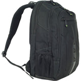 Targus Ecospruce 15.6 Rucksack Rucksack (schwarz)