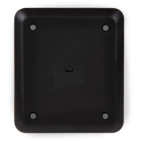 Domo do9239w Küchenwaage Prestige XL