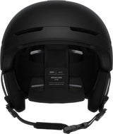 Poc obex bc mips – Skihelm