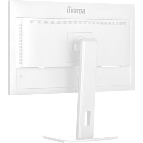 Iiyama ProLite XUB2797HSN-W2