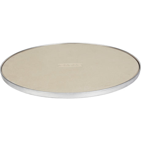 Cadac Pizzastein Pro 40 (Kochfläche: ø 33cm)
