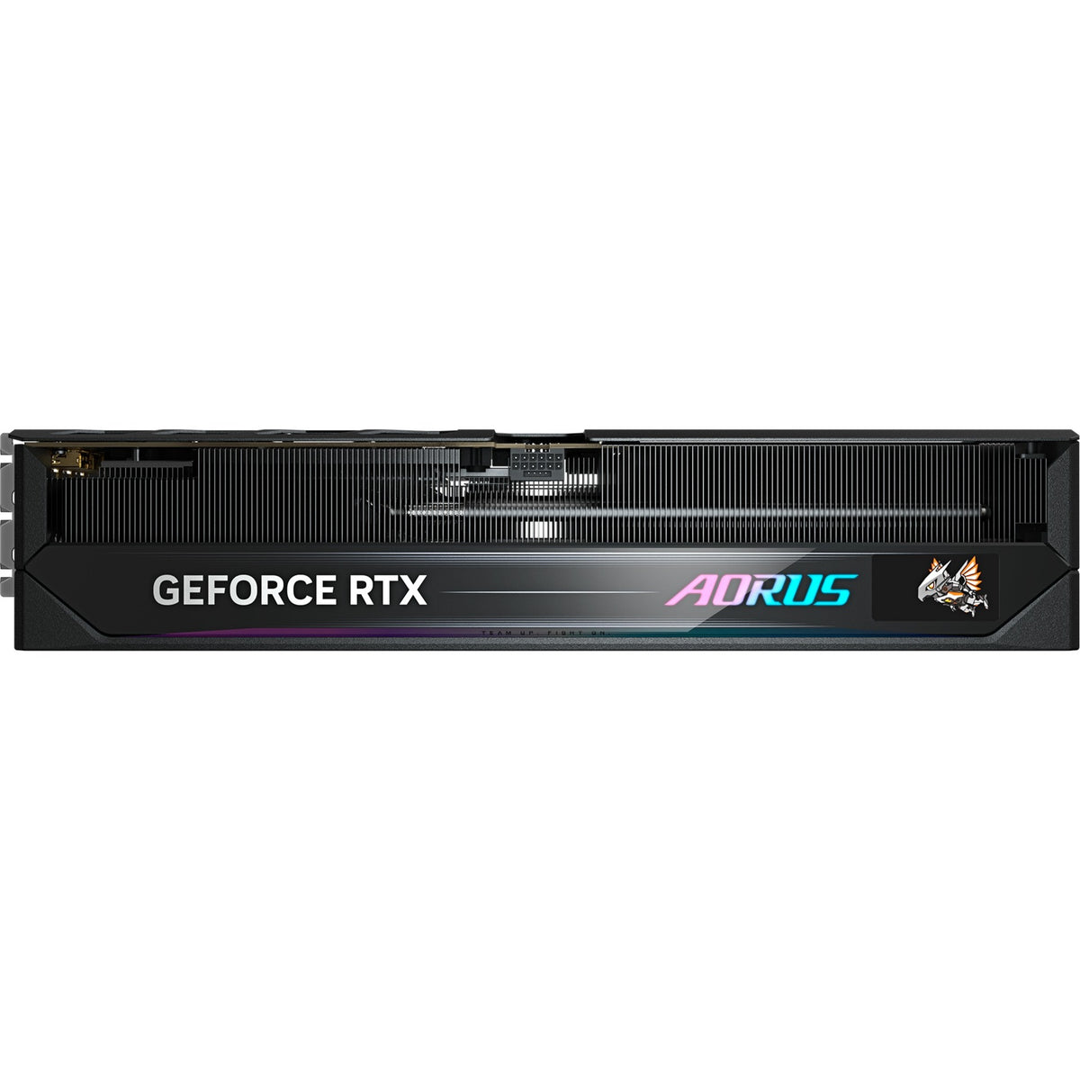 Gigabyte gv-n5080aorus m-16gd aorus geforce rtx 5080 master 16g, 16gb, gddr7, 256bit