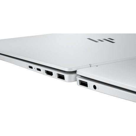 Hp omnibook 7 aerongai 13-bg1071nd 13.3 copilot+ laptop (zilver | ryzen ai 7 350 | radeon 860m | 16 gb | 1 tb ssd)