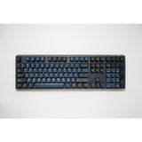 Ducky One 3 Pro