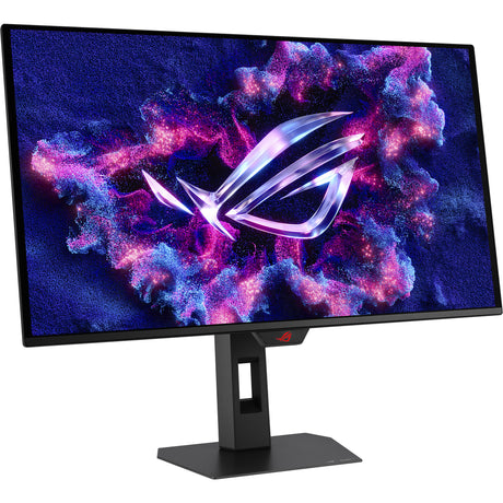 Asus ROG Strix OLED XG27ACDMS 26,5 Gaming-Monitor (schwarz, HDMI, DisplayPort, USB-C, 280 Hz)