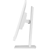 IIYAMA IIYama Prolite XUB2792QSU-W6