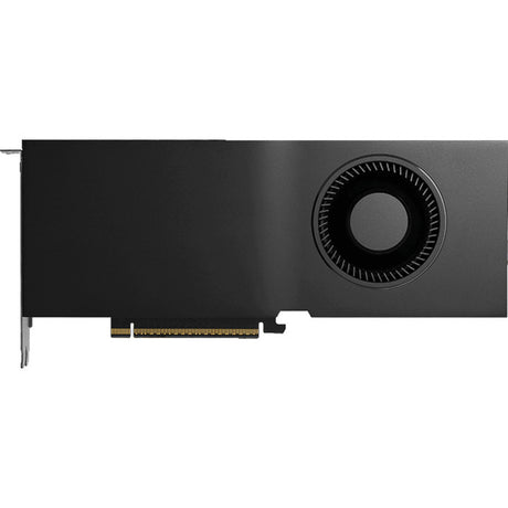 PNY Nvidia RTX Pro 5000 Blackwell Generation 48 GB PB Grafikkarte (4x Display Port 2.1, Einzelhandel)