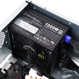 Silverstone RM41-H08