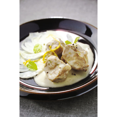 Tefal Schnellkochtopf sichern 5 Neo P2530738