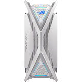 ASUS GR701 ROG Hyperion