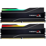 G.Skill 64 GB DDR5-6000 Kit