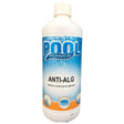 Imp Pool Rove Anti-Algen, 1 Liter Schwimmbadreinigung
