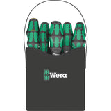 Wera Kraftform 2go 300