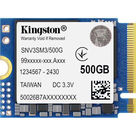 0740617349962