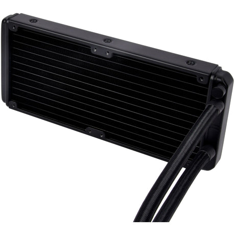Silverstone Silverstone SST-PF240-ARGB-V2