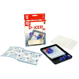 999games 999 games d-iced brainteaser