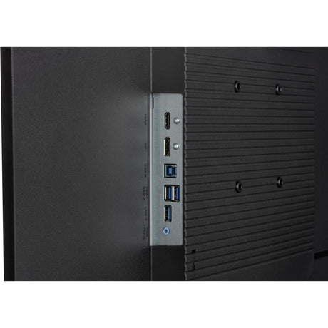 Iiyama prolite x3270qsu-b1