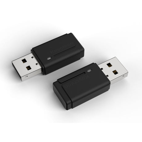 Keychron USB-Bluetooth-Adapter für Windows-PC
