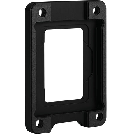 Thermal Grizzly CPU-Kontaktrahmen V1 – Intel 1851 Montagewerkzeug (schwarz)