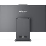 Lenovo ideacentre aio 27arr9 all-in-one pc (donkergrijs | r7 7735hs | radeon 680m graphics | 32 gb | 1 tb ssd)