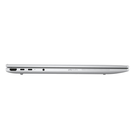 HP Elitebook 8 G1i (ad3t7et) 16 Copilot+ Laptop (Silber | Core Ultra 7 258 V | Intel Arc-Grafik | 32 GB | 1 TB SSD)