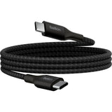 Belkin Boostcharge USB-C zu USB-C-Kabel 240W