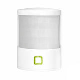 Klicken Sie auf Smart Wireless Movement Sensor ZpIP-8000