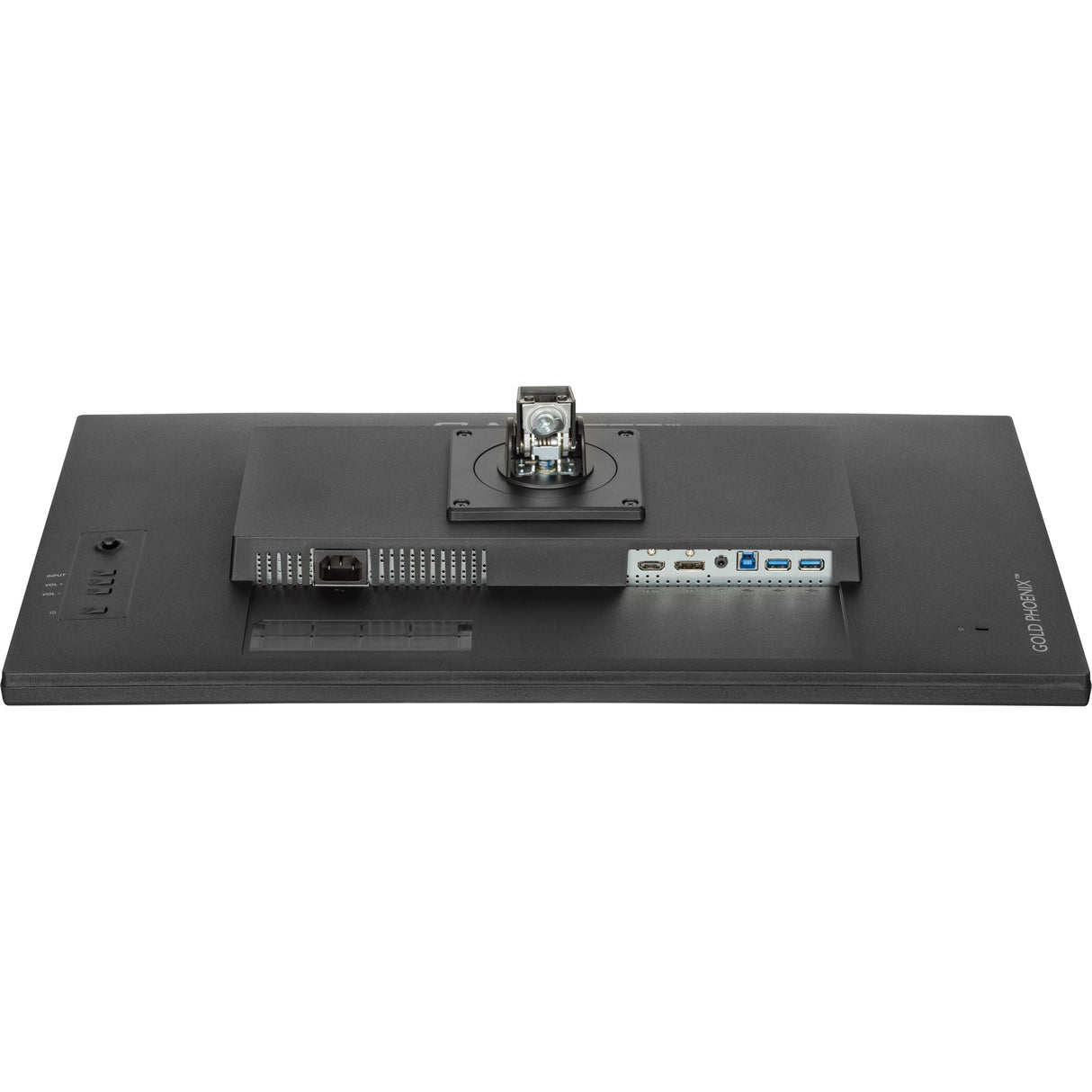 Iiyama G-Master Gold Phoenix GB2795HSU-B1