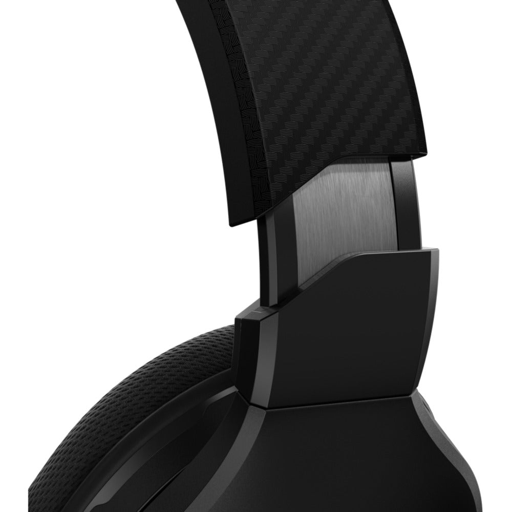 Turtle Beach Turtle Beach Recon 200 Gen 2