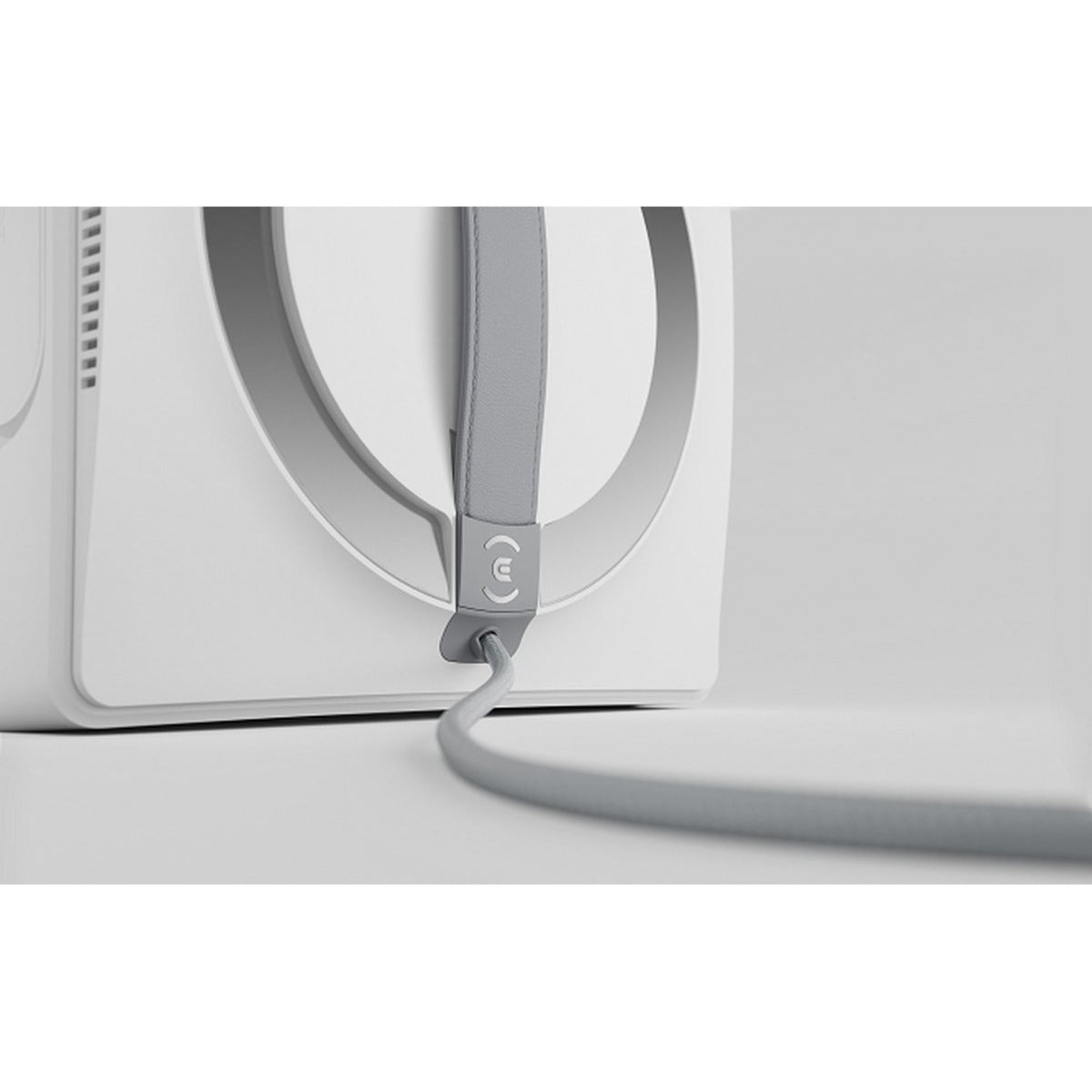Ecovacs Winbot W2 Omni Roboter Fensterreiniger