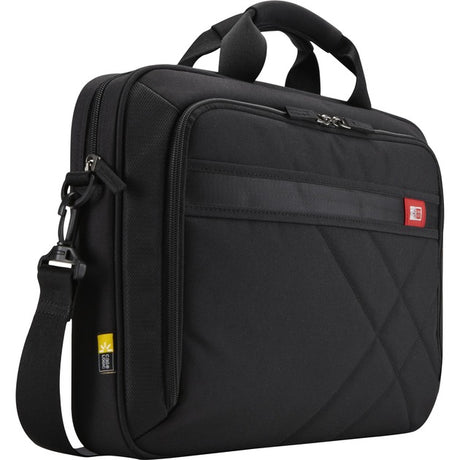Falllogik 17.3 Laptop-Tablettas DLC-117