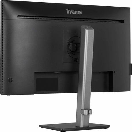 Iiyama Prographic HB2701UHSNP-B1 27 4K-UHD-Monitor (Schwarz (matt), HDMI, DisplayPort, USB-C, Audio)