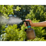 Gardena Plant Spray 1 l