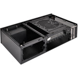 Silverstone SST-ML09B