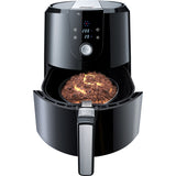 Steba HF 5000 xl