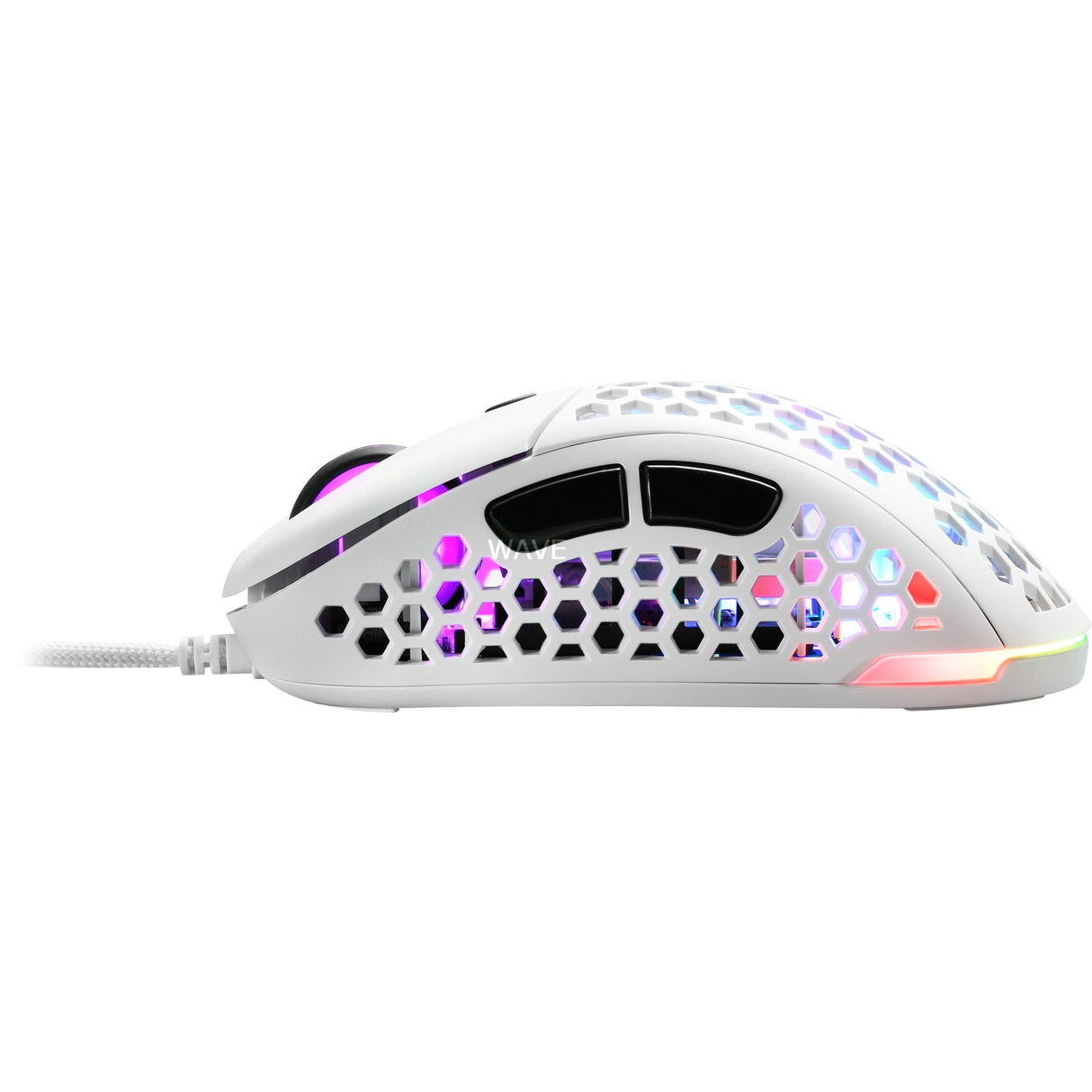 Sharkoon Light² 200