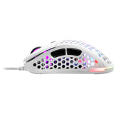 Sharkoon Light² 200