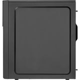 Silverstone Silverstone SST-PS13B