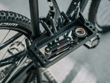 Topeak Tune-Up Werkzeugablage Werkzeugablage