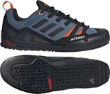 Adidas Terrex Swift Solo 2 - Trailrunning-Schuhe