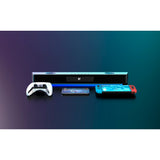 Creative Sound Blaster Katana V2X Soundbar (Schwarz)