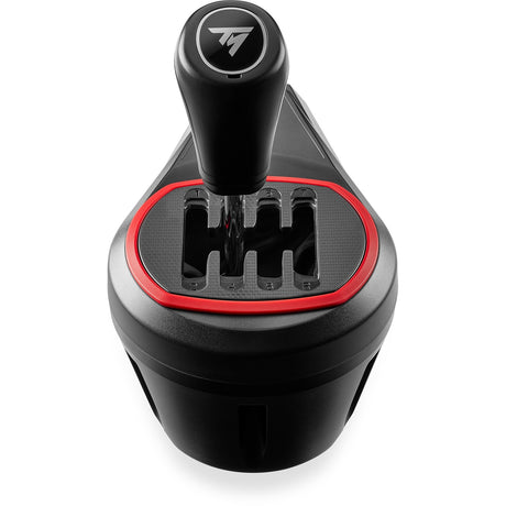Thrustmaster Th8S-Add-On